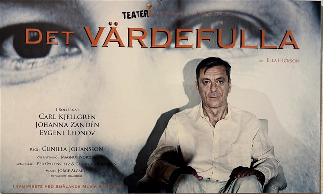 REGI de v&auml;rdefulla